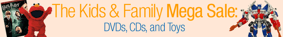 movies-megasale_ban._V223190094_ The Kids & Family Mega Sale @ Amazon!