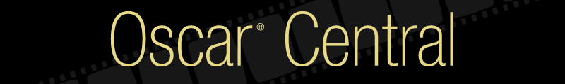 Oscar� Central