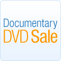 Documentary Sale