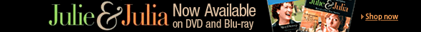 This Is It Pre-order
