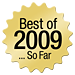 Best of the Year So Far