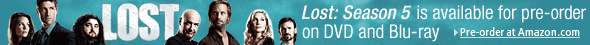 Lost5