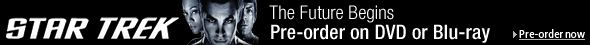 Star Trek 2009