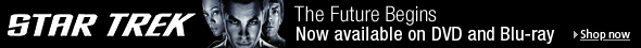 Star Trek 2009