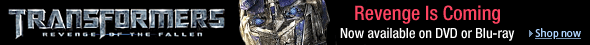 Transformers