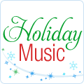 Holiday Music