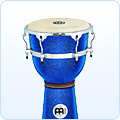 Folk and World Music