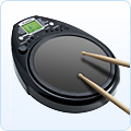 Electronic Drums