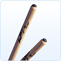 Drum and Percussion Accessories