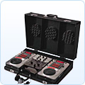 DJ Equipment at Amazon.com