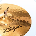 Drums at Amazon.com