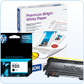 printer supplies