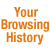 Your Browsing History