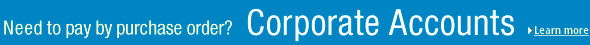 Corporate Accounts