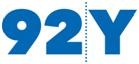 92nd Street Y