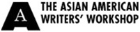 Asian American Writers� Workshop