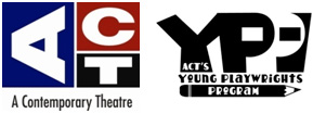 ACT