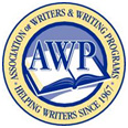 Association of Writers and Writing Programs
