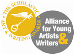 Alliance for Young Artists and Writers