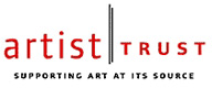 Artist Trust