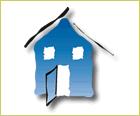 Casita Maria Center