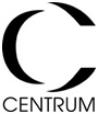 Centrum