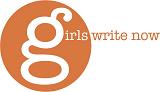 GirlsWriteNow