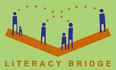 LiteracyBridge