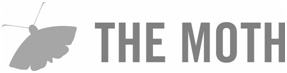 The Moth