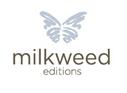 Milkweed Editions