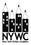 NY Writers Coalition