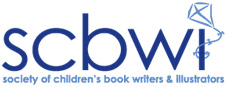 SCBWI