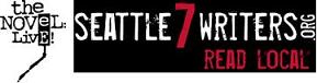 Seattle 7 Writers