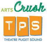 ArtsCrush