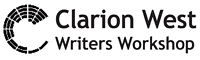 Clarion West