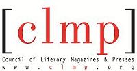 CLMP