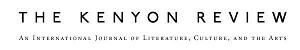 Kenyon