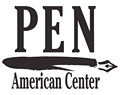 PEN American Center