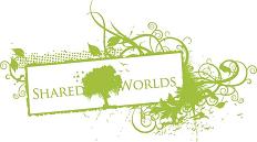 Shared Worlds