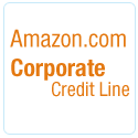 Corporate Credit Line