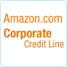 Corporate credit line