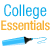 College Essentials