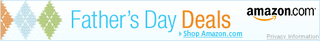 Father's Day Saving Find Great Prices Gifts That Dads Really Want