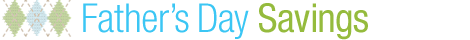 Father's Day Saving Find Great Prices Gifts That Dads Really Want