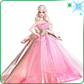 shop toys by category
