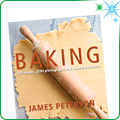 Baking