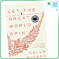 Let the Great World Spin