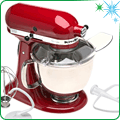 Gift Ideas in Kitchen and Home