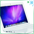 Gift Ideas in Computers &  Accessories