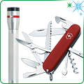 Gift Ideas in Sports & Outdoors